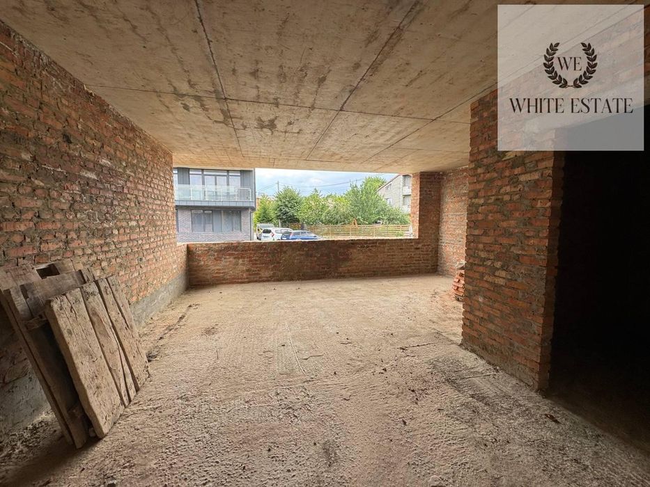 Продаж таунхаусу по вул. Підгірна