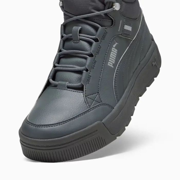Черевики Puma Tarrenz SB III Run Away Future Z(40р по 47р) (392628-03)