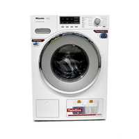 Пральна машина Miele WMM 160 WPS TDos PWash