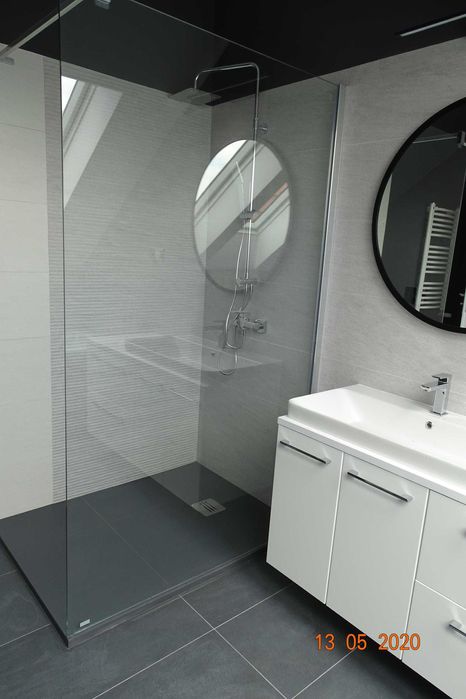 POZNAŃ -CZERWONAK wynajmie dom w pieknej okolicy z widokiem na staw