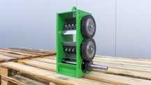Mechanizm XM110N4