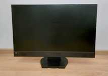 Monitor EIZO Foris FS2434 23,8''