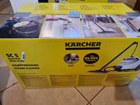 Karcher sc5 parownica