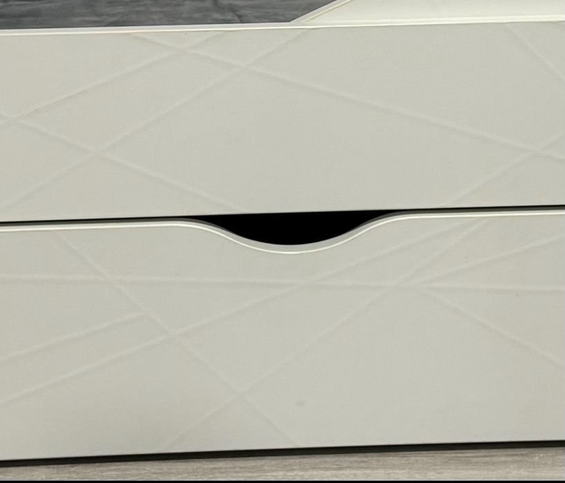 Ліжко дитяче/ підліткове/ односпальне