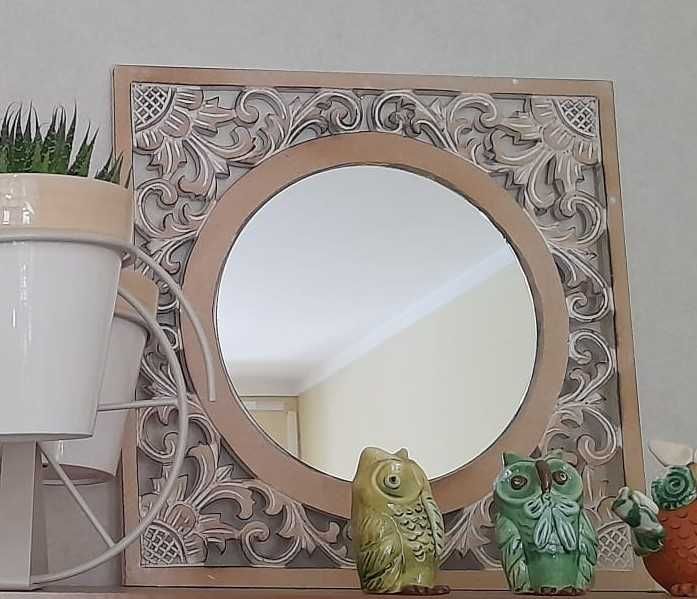 Vários artigos de decoração místicos , buda, yoga, reiki
