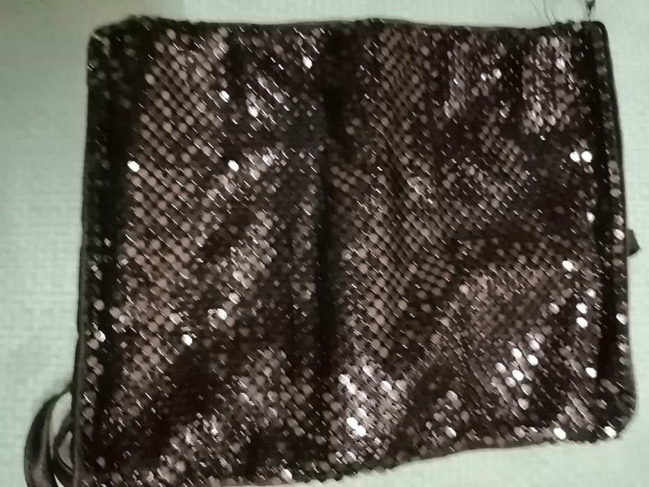 Várias malas. Para diversas ocasiões.