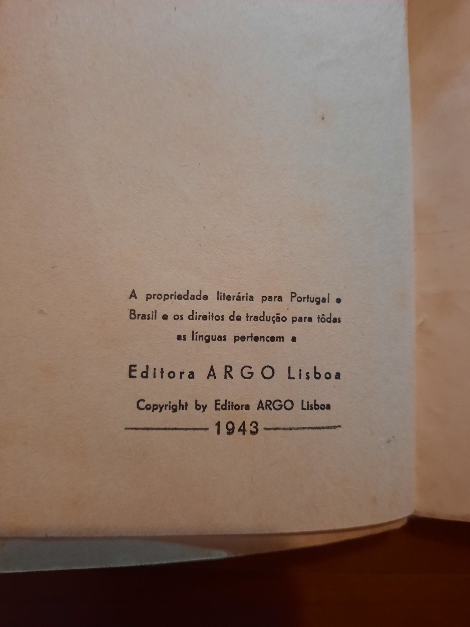 Livro Historia Maravilhosa de Dante - Gentil Marques