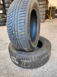:450 Opony zimowe Hankook 215/60/16