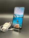 Smartfon Nubia Neo 2 5G 8/256GB 6,72"