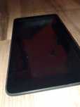 Tablet Alcatel pixi (7)