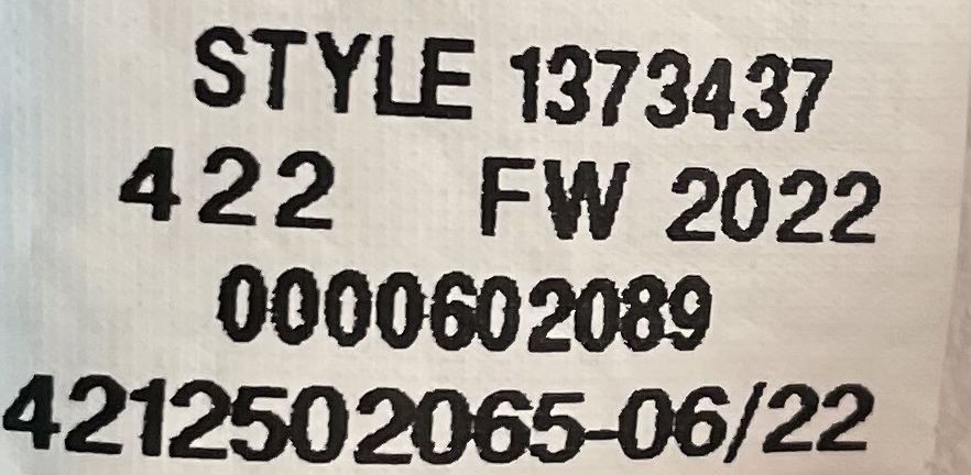 Koszulka Under Armour SM z krótkim rękawem