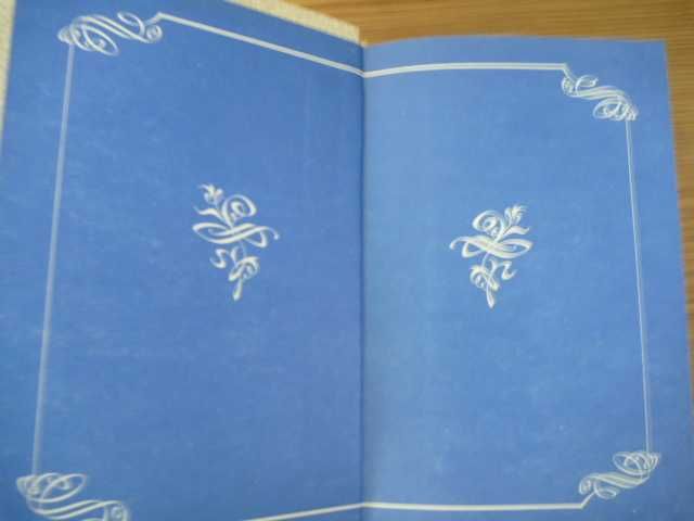В.Одоевский "Княжна Мими"\"Княжна Зизи"\сб-к 1990г