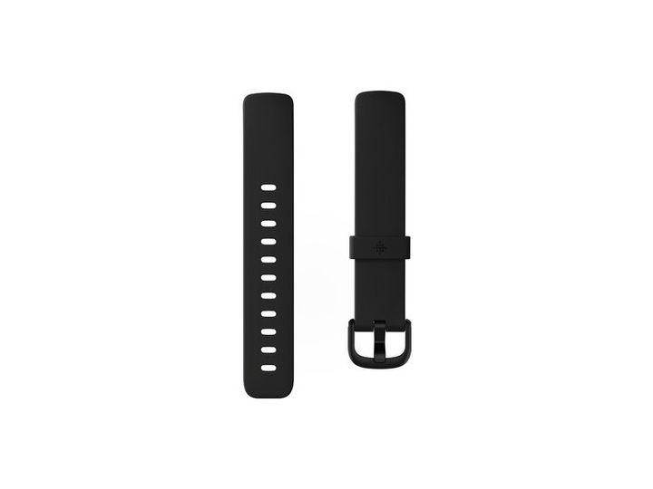 Фітнес-браслет Fitbit Inspire 2 Black