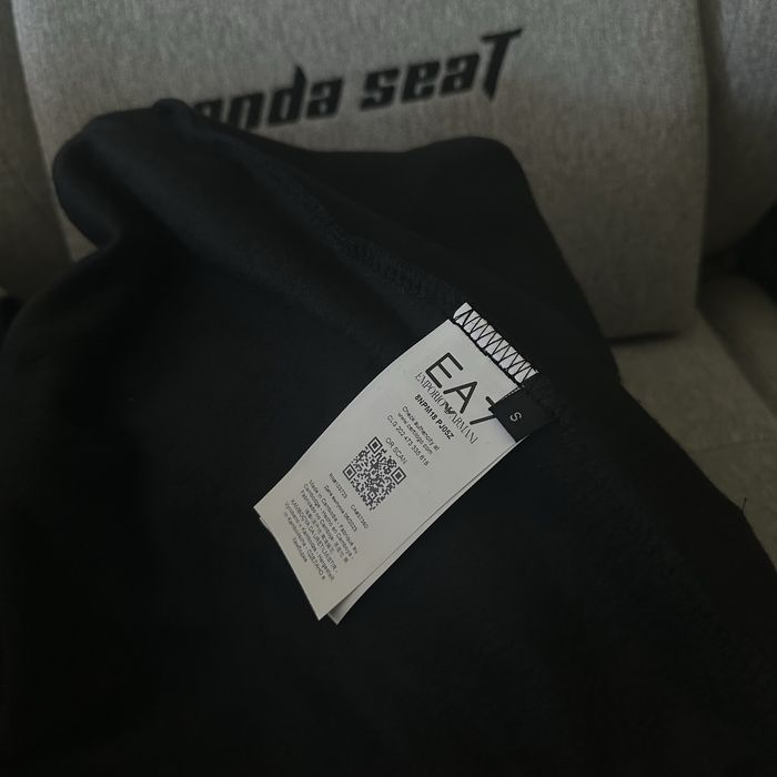 Худі Emporio Armani XS,S,M,L,XL