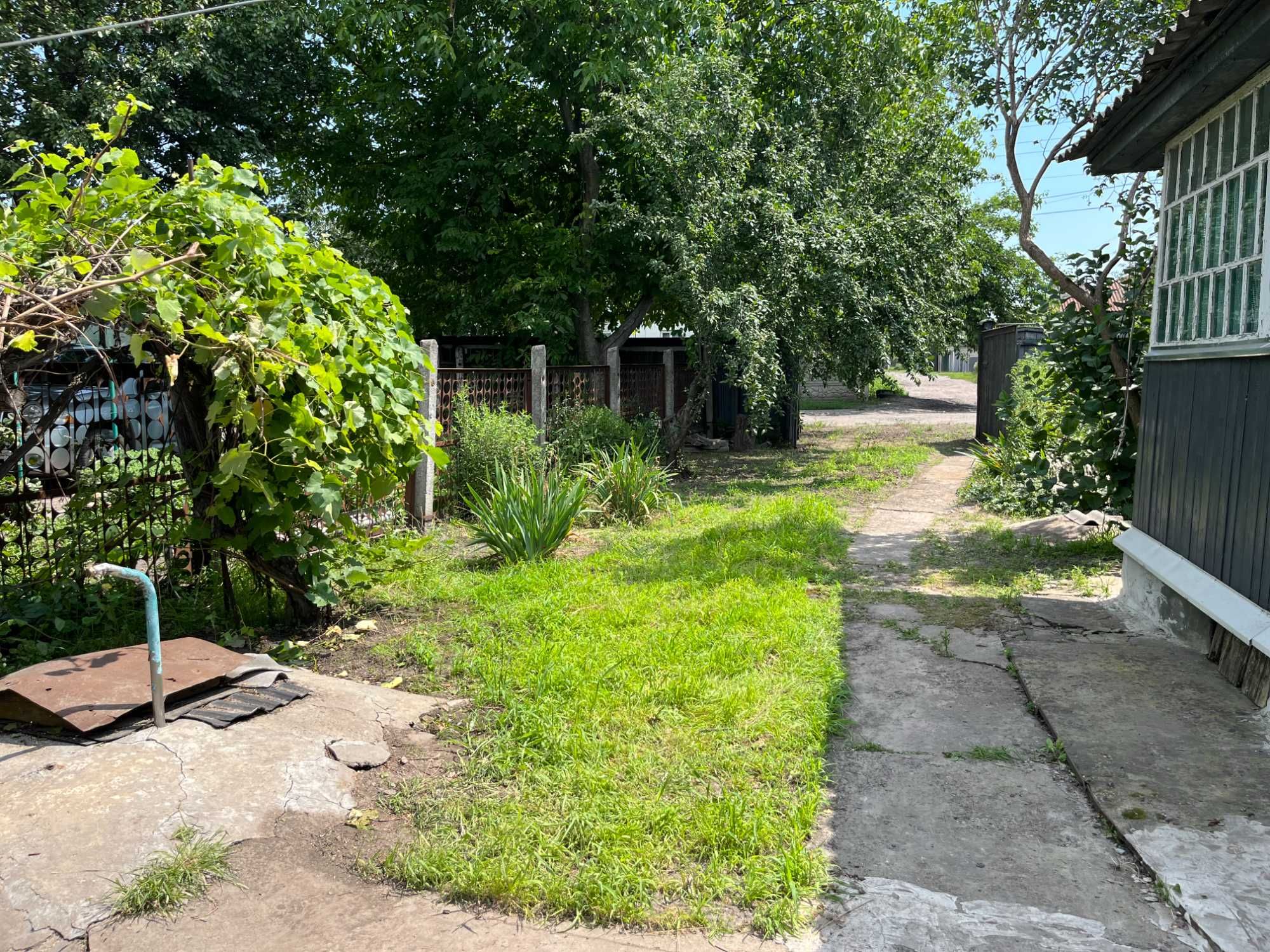 Продам будинок,р-н "Сінного ринку",вул.Шевченка