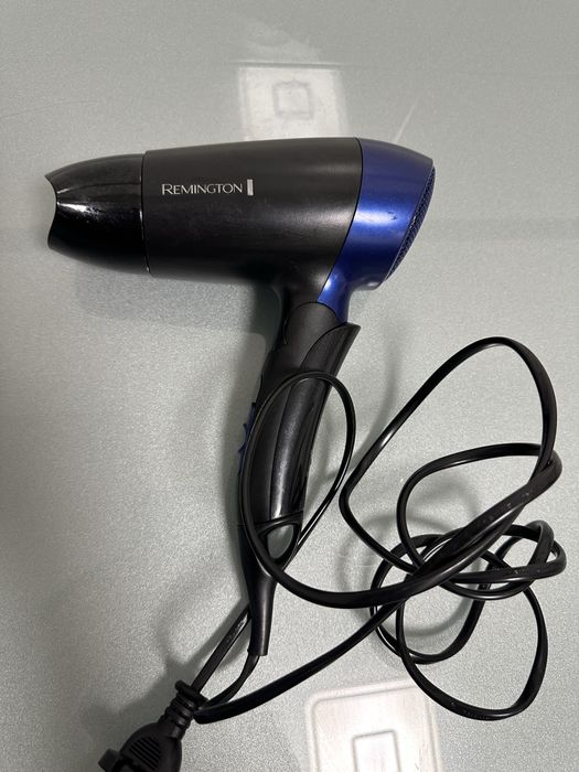 Фен ,сушка для волосся