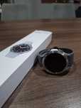 Samsung Galaxy Watch 4 Classic