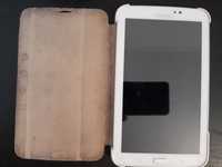 tablet da Samsung