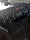RADIO VW GOLF V PLUS
