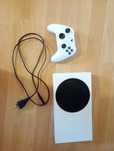 Xbox Series S 512GB