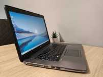 Laptop HP - Intel i5, 16GB RAM, SSD, 15" FullHD, Windows 11 Pro