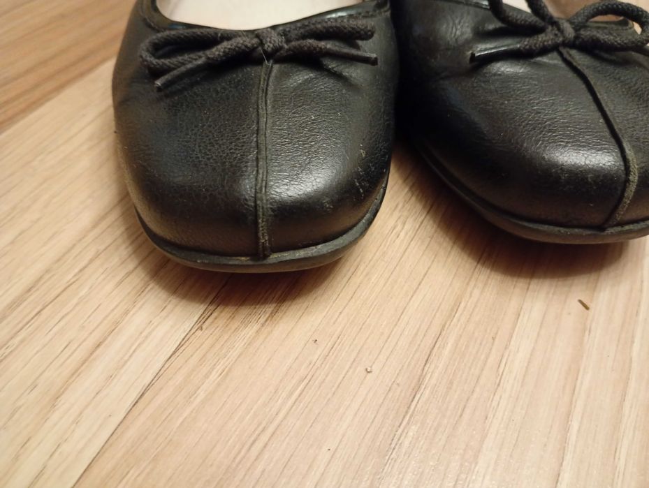 Buty Ryłko relax rozmiar 37