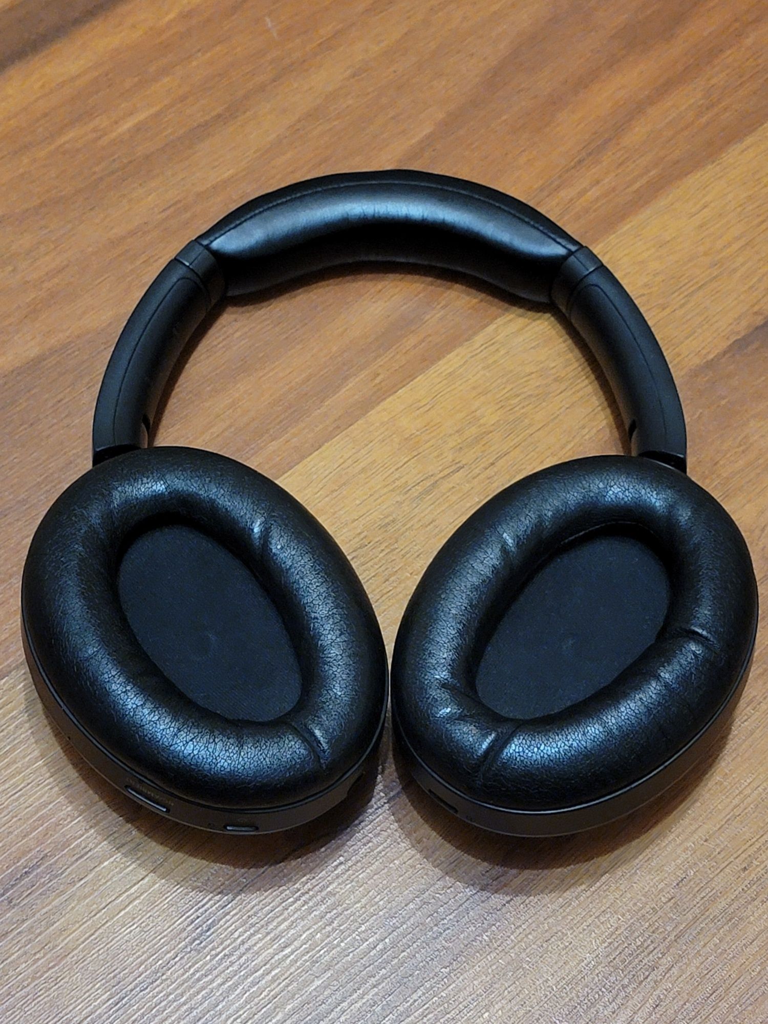 Топові Sony wh-1000xm3