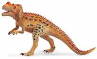 Ceratosaurus, Schleich