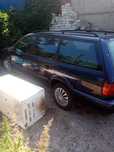 СРОЧНО!!!Продам Passat b4