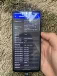 Samsung S20fe snapdragon