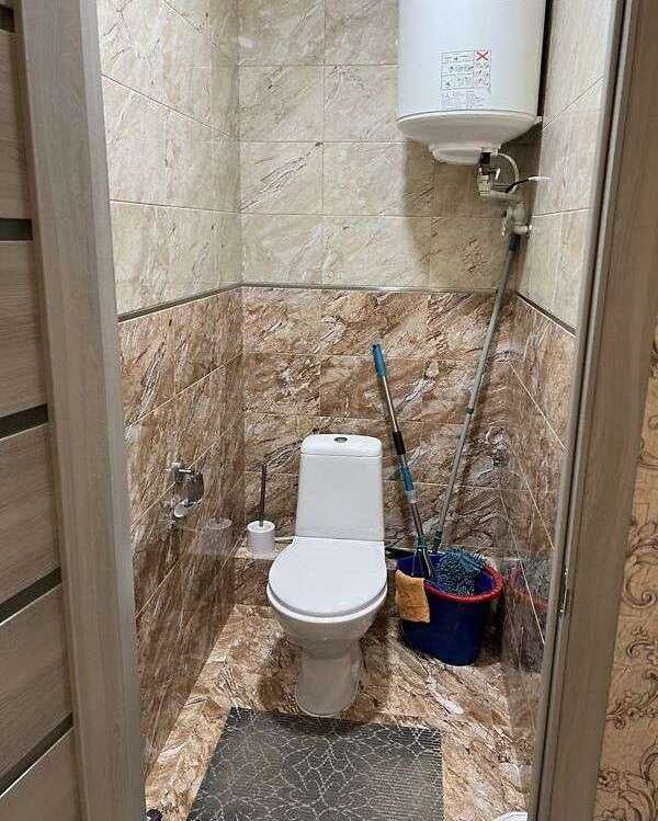 Продам 2 кімн. квпртиру на вул. Миру, 55, ЖК Миру-4