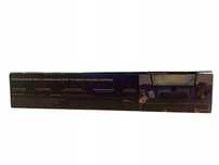 Soundbar Komputerowy Gaming Trust Axon RGB