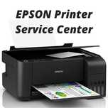Ремонт лазерних принтерів всіх типів та струменевих принтерів Epson