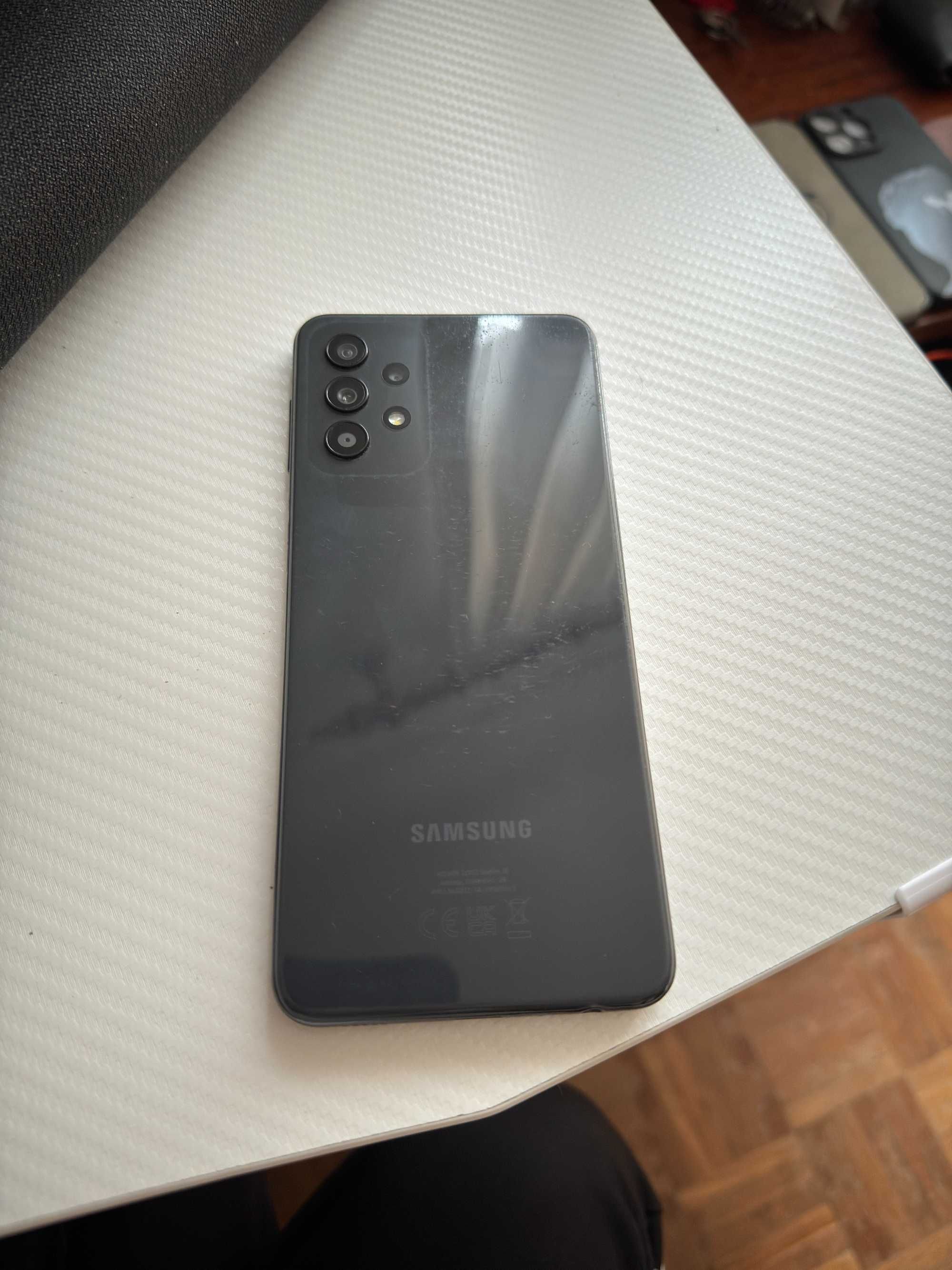 Samsung A32 5G 128 GB