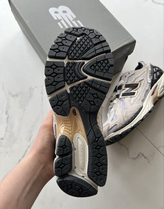 Кросівки New Balance 1906D Protection Pack Reflection M1906DC Оригинал