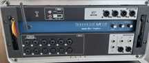 Mixer cyfrowy Soundcraft Ui16