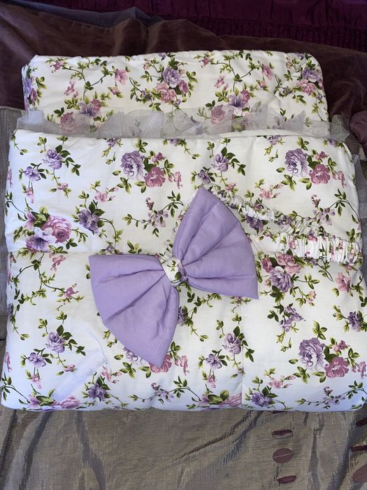 Конверт на выписку Конверт для виписки дитячий