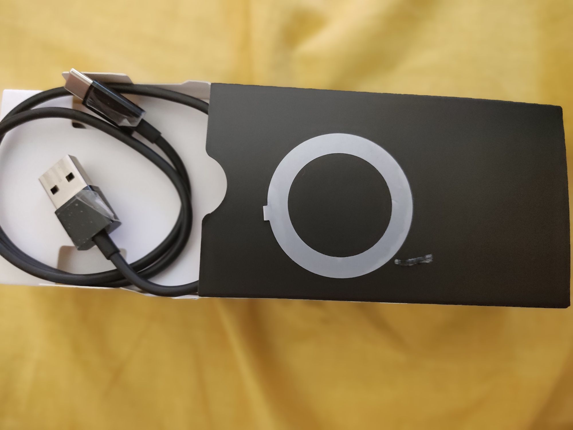 Xiaomi watch S1 S1