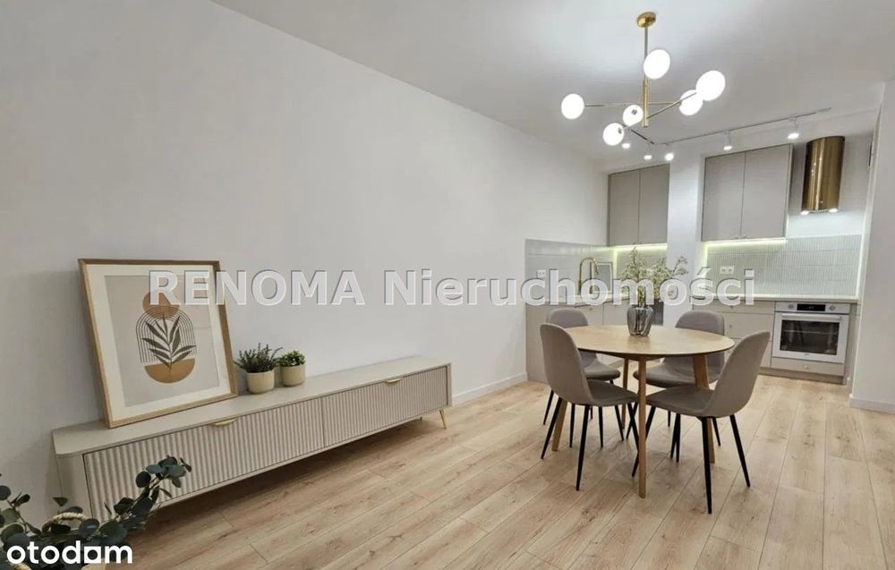 ** Bojary ** Nowe Budownictwo ** Wyższy standard