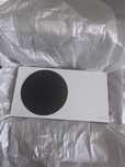 vendo Xbox series S