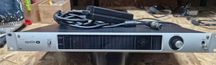 Apolo 16 Quad Thunderbolt 2 audio interface
