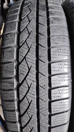 185/65/15 R15 Continental ContiWinterContact TS810 4шт зима