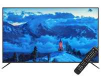 Telewizor Manta 65LUA29E / SMART TV