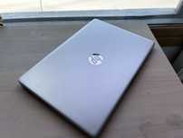 Portatil HP 477gb