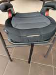 Podstawka Peg Perego Viaggio 2-3