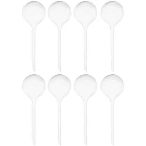 Kule nawadniające- 8szt. Gardlov 21043