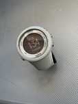 Suunto Ambit 3 Sport