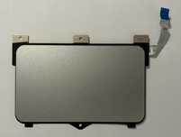 Touchpad HP ProBook 430 G4 (1214)