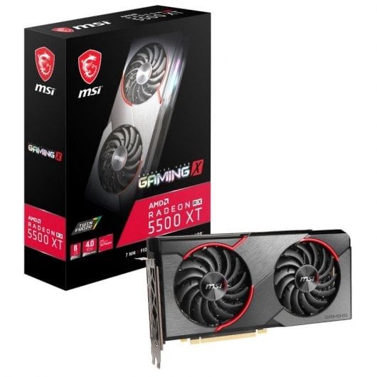 COMPUTADOR COMPLETO ( IMACULADO )