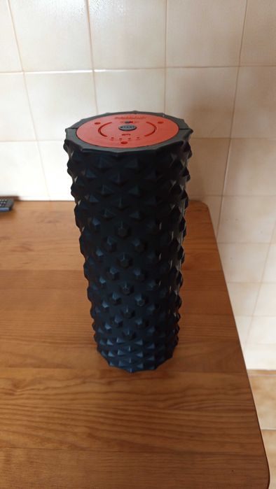 aparelo massageador USB